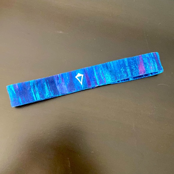 Ivivva Headband - Picture 1 of 5